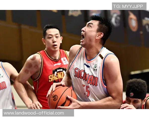 四川蓝鲸迎战山西球队决战赛场谁能笑到最后