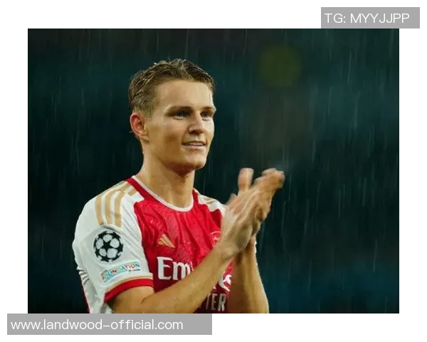 罗梅罗与路易斯的巅峰对决谁将笑到最后揭开悬念之战