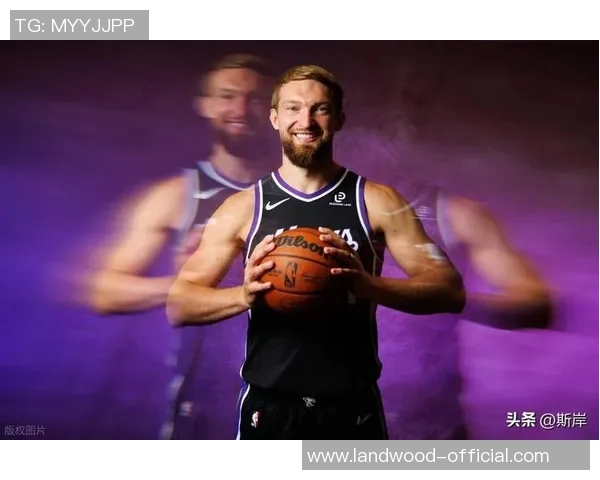 湖人对决国王西部决赛激战一触即发球迷热情高涨期待精彩对抗