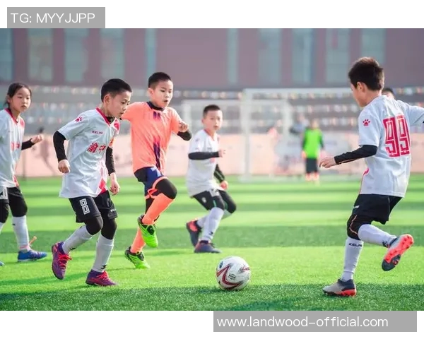 舞阳一高足球比赛精彩视频直播全程回顾与精彩瞬间分享