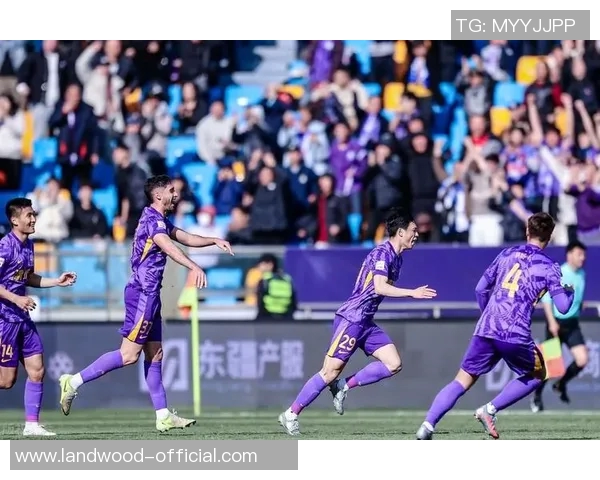 激情四溢的吐鲁潘五人制足球比赛直播精彩瞬间回顾与分析