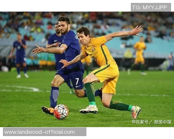 新西兰与葡萄牙足球阵容全面解析及比赛前瞻分析