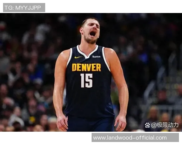 雄鹿与掘金激战正酣文字直播全程回顾与精彩瞬间分析