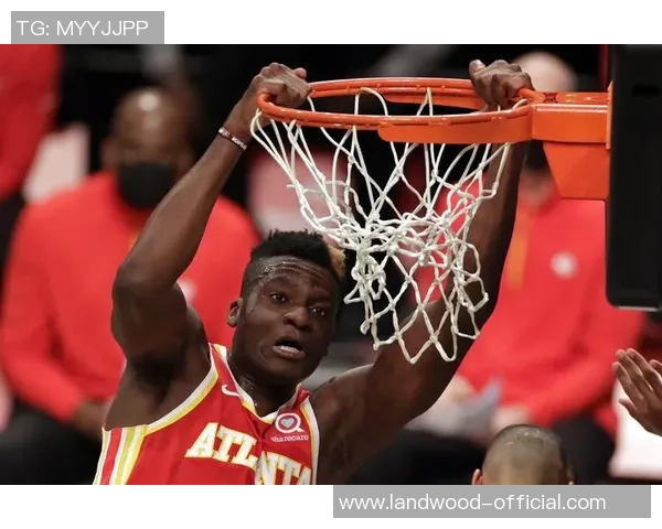 克林特卡佩拉：从瑞士篮球新星到NBA顶尖中锋的成长之路