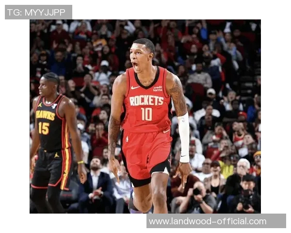 火箭队与鹈鹕队精彩对决视频直播全程回放与赛后分析