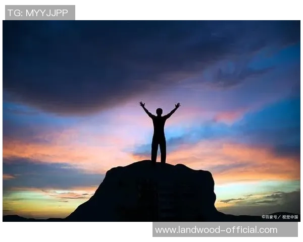 贾洛的传奇旅程:从平凡到卓越的奋斗故事与人生启示 贾洛的传奇旅程:从平凡到卓越的奋斗故事与人生启示