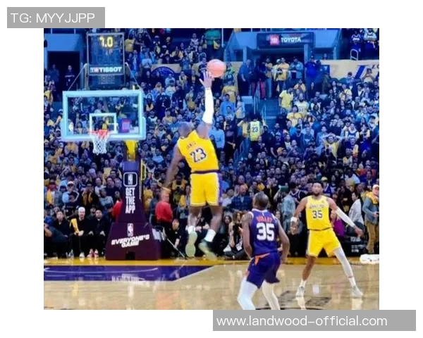 湖人队在激烈对决中以114比113险胜对手展现强大实力