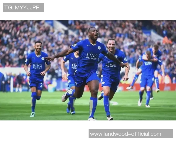 英超焦点战埃弗顿主场迎战莱斯特城双方争夺宝贵积分的激烈对决