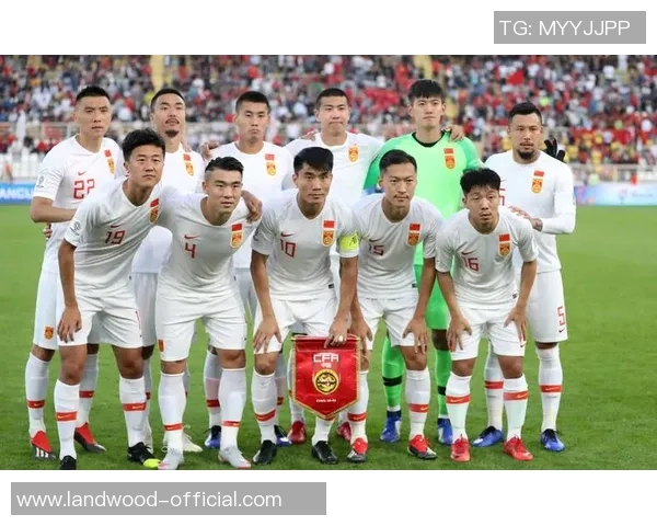 亚运赛场精彩对决韩国与菲律宾的激烈较量即将上演