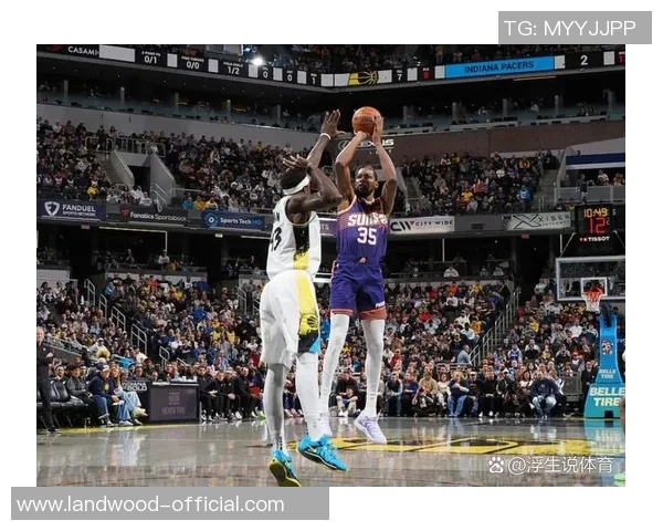 国王与太阳激战NBA夏季联赛新秀展现潜力与激情的精彩对决