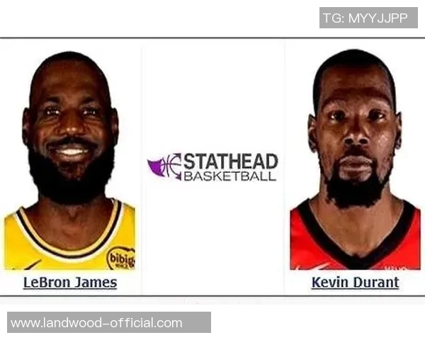 火箭队与湖人队未来发展对比分析及潜在竞争格局探讨