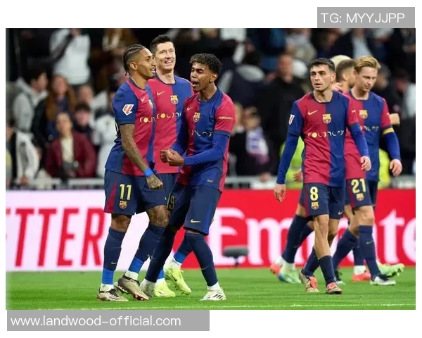 国际米兰与巴萨巅峰对决谁能在欧战中笑到最后