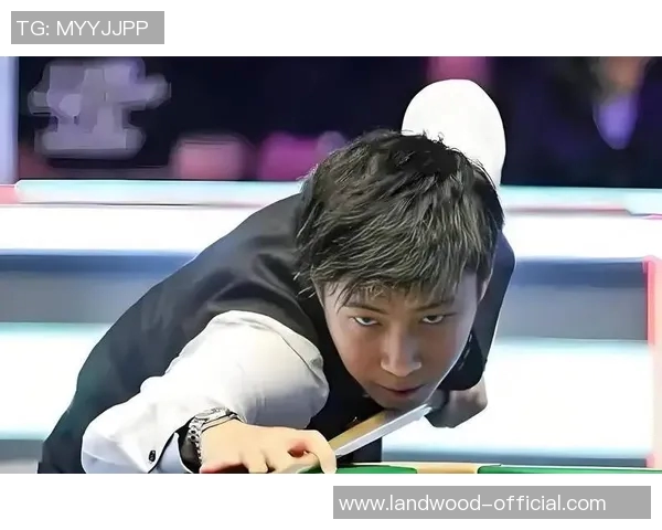 探索斯诺克的魅力与技巧提升之路，领略台球运动的无限乐趣与挑战