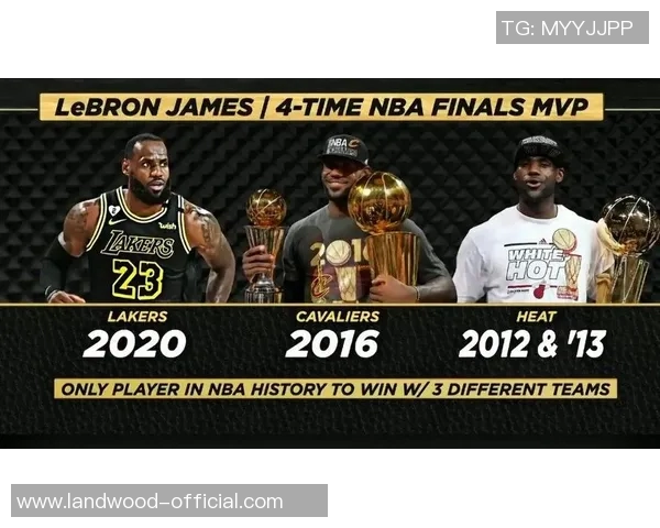 热火与湖人精彩对决回顾及战术分析分享 热火与湖人精彩对决回顾及战术分析分享