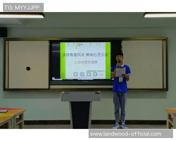 梧州学青会精彩直播足球比赛展现青春风采与团队精神 梧州学青会精彩直播足球比赛展现青春风采与团队精神