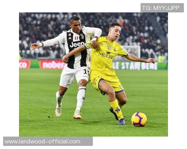 切沃对尤文图斯直播信息及赛前分析全攻略 切沃对尤文图斯直播信息及赛前分析全攻略