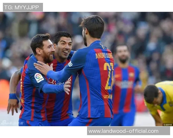 巴塞罗那对阵埃瓦尔的直播观看方式及时间安排详解 巴塞罗那对阵埃瓦尔的直播观看方式及时间安排详解