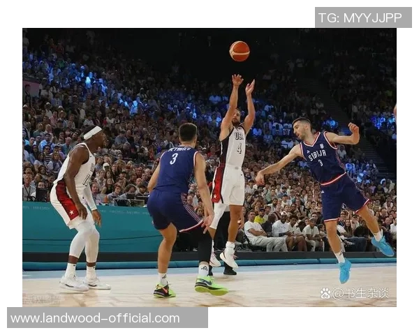 美国男篮与西班牙男篮精彩对决回放全程回顾与精彩瞬间分析 美国男篮与西班牙男篮精彩对决回放全程回顾与精彩瞬间分析