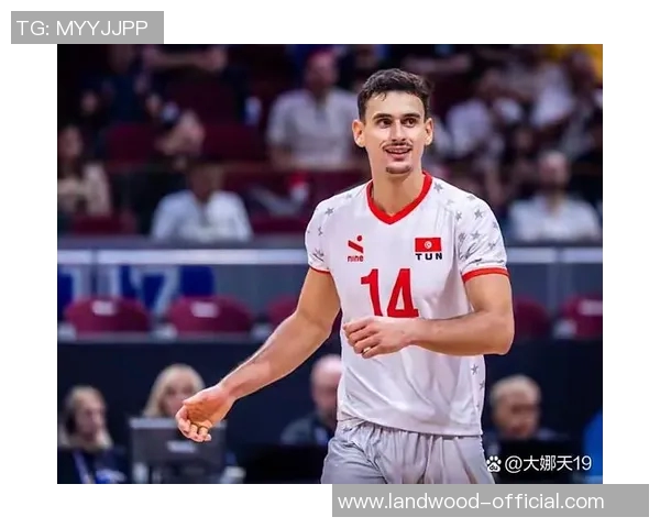 河南男排对阵北京男排比赛结果揭晓精彩瞬间回顾与分析 河南男排对阵北京男排比赛结果揭晓精彩瞬间回顾与分析