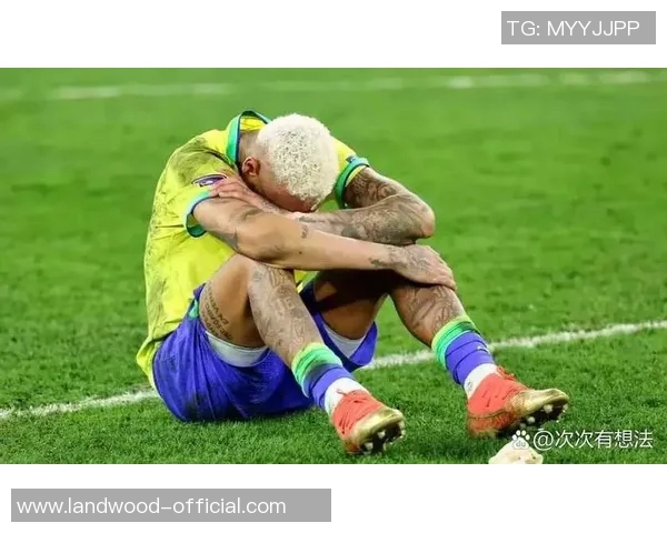 巴西红牛与米拉索激战正酣谁将赢得这场精彩对决 巴西红牛与米拉索激战正酣谁将赢得这场精彩对决