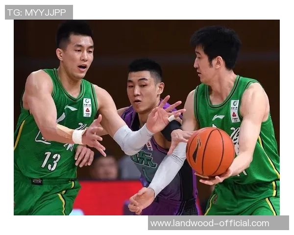 2017年CBA季后赛辽宁队对阵深圳队精彩回顾与战术分析