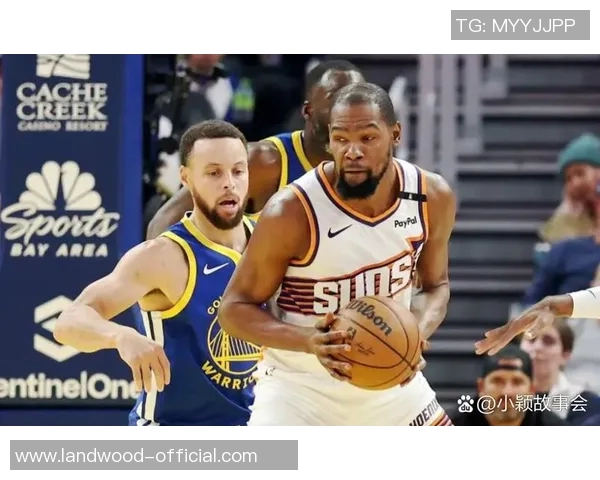 凯文杜兰特:从篮球天才到全能巨星的辉煌之路 凯文杜兰特:从篮球天才到全能巨星的辉煌之路