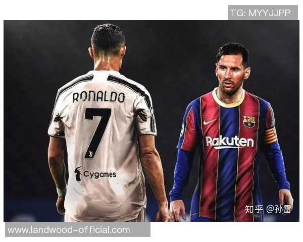 纽约红牛与亚特兰大联队的精彩对决即将上演球迷期待的比赛盛宴