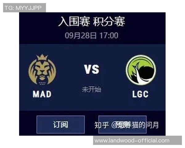 山西与福建对决前瞻分析及比赛结果预测探讨