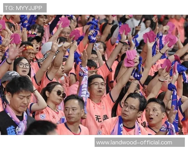 欧冠门票系统故障致数万球迷排队长达12小时抢购门票