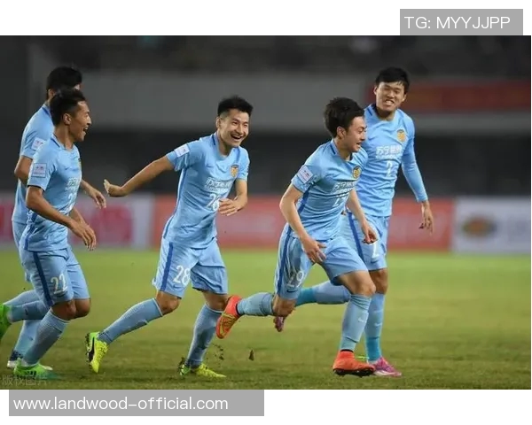 苏宁与泰达激战正酣精彩直播全程回顾与分析