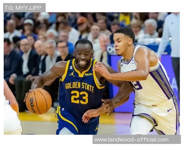 2017年2月16日勇士队与国王队激战回顾精彩瞬间与赛场亮点分析