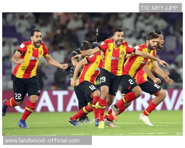 法国与尼日利亚精彩对决直播全程回顾与分析